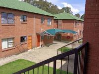 2 Bedroom 1 Bathroom Flat/Apartment for Sale for sale in Anzac