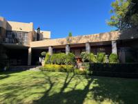  of property in Die Heuwel