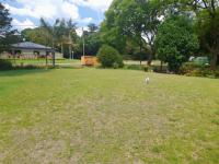  of property in Piet Retief