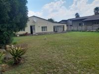 3 Bedroom 2 Bathroom House for Sale for sale in Piet Retief