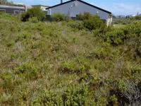  of property in Bettys Bay