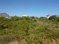  of property in Bettys Bay