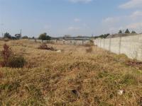 Land for Sale for sale in Piet Retief