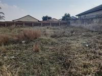  of property in Piet Retief