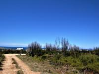  of property in Bettys Bay