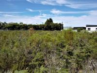  of property in Kleinmond