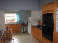  of property in Piet Retief