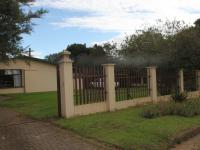  of property in Piet Retief