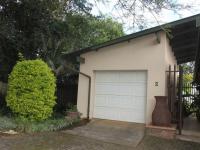  of property in Piet Retief