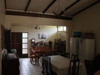  of property in Piet Retief