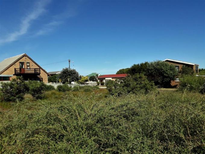 Houses For Sale in Kleinmond MyRoof.co.za