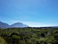  of property in Bettys Bay