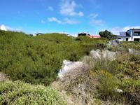  of property in Bettys Bay