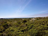  of property in Bettys Bay