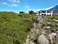  of property in Bettys Bay