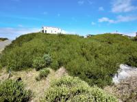  of property in Bettys Bay