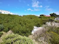  of property in Bettys Bay