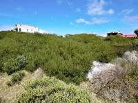  of property in Bettys Bay