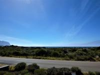  of property in Bettys Bay