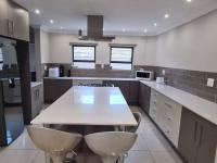  of property in Raslouw