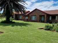  of property in Raslouw