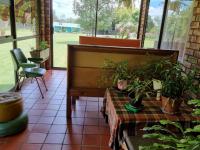  of property in Raslouw