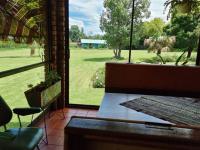  of property in Raslouw