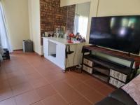  of property in Raslouw