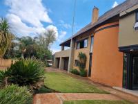  of property in Raslouw