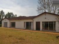 4 Bedroom 1 Bathroom House for Sale for sale in Benoni