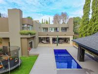 4 Bedroom 4 Bathroom House for Sale for sale in Bedfordview