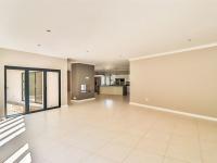  of property in Bedfordview