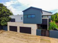 4 Bedroom 4 Bathroom House for Sale for sale in Bedfordview