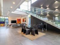  of property in Bedfordview