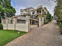  of property in Bedfordview