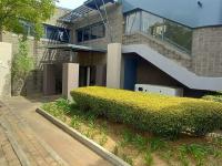 Commercial for sale in Randjespark