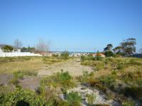  of property in Kleinmond