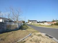  of property in Kleinmond