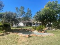 Farm for Sale for sale in Centurion Central