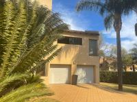 4 Bedroom 2 Bathroom House for Sale for sale in Raslouw