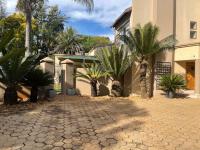  of property in Raslouw