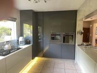  of property in Raslouw