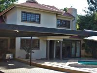  of property in Cullinan