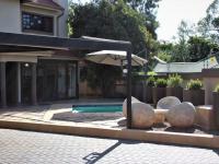  of property in Cullinan