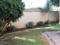  of property in Cullinan