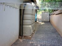  of property in Cullinan