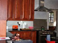  of property in Cullinan