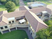 4 Bedroom 3 Bathroom House for Sale for sale in Leeudoringstad