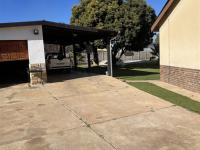  of property in Viljoenskroon