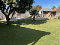  of property in Viljoenskroon